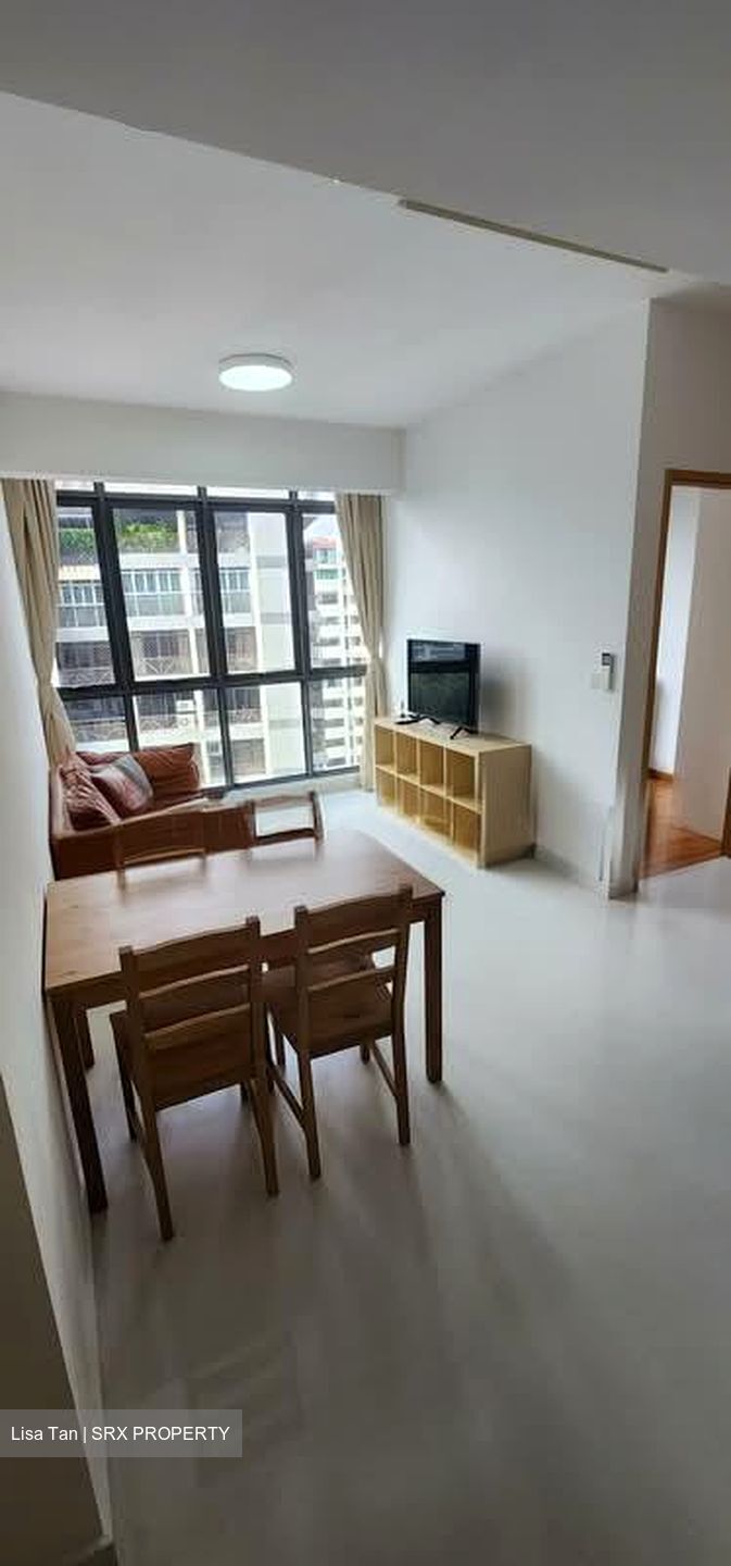 Skysuites 17 (D12), Apartment #554858721